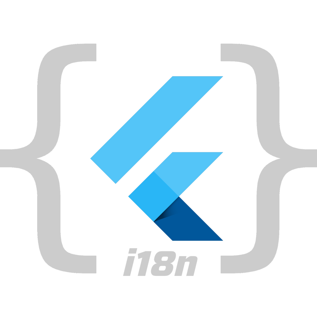 flutter-i18n-vscode